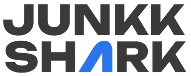 JunkkShark