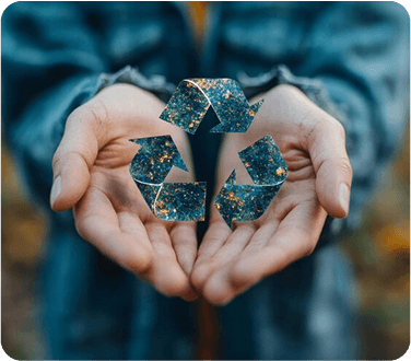 explore-image-1