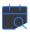 faq_inspection